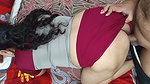 Wife Big Ass – Cowgirl Extreme Jumping