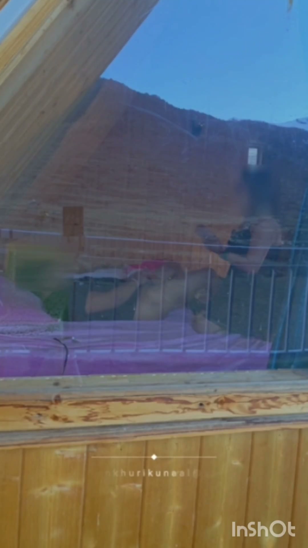 Frame 1