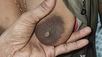 Wife Fucking with Boy Friend in Home
