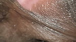 Wife Fucking with Boy Friend in Home