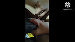 Wife Ki Friend Ke Sath Sex