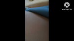 Wife Ki Friend Ke Sath Sex
