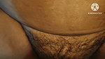 Wife Ki Friend Ke Sath Sex
