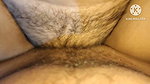 Wife Ki Friend Ke Sath Sex