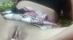 Xbf Destroying My Pussy