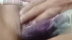 Xbf Destroying My Pussy