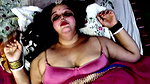 XXX Indian Step Sister Fuck Hindi