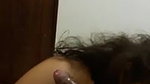 Desi GF hoot suk n taking onherBoobs