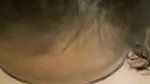 Desi GF hoot suk n taking onherBoobs