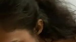 Desi GF hoot suk n taking onherBoobs