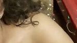 Desi GF hoot suk n taking onherBoobs