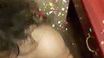 Desi GF hoot suk n taking onherBoobs