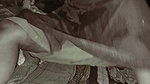 XXX Kitchen Indian Kitchen Desi XXX in Hindi Desi Step Stepmom