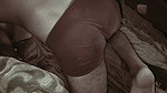 XXX Kitchen Indian Kitchen Desi XXX in Hindi Desi Step Stepmom