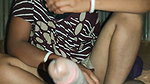 Xxxxxx Video Bhabhi