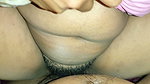 Xxxxxx Video Bhabhi