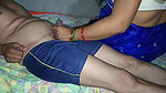 Young Boy Cums Inside Me While Having Sex with Hot Aunty