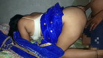 Young Boy Cums Inside Me While Having Sex with Hot Aunty