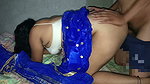Young Boy Cums Inside Me While Having Sex with Hot Aunty