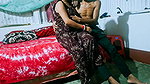 Young Desi Bhabhi Ki Chudai
