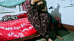 Young Desi Bhabhi Ki Chudai