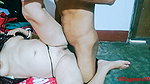 Young Desi Bhabhi Ki Chudai