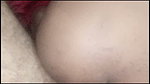 Younger Step Stepbrother Fucked Me