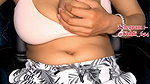 Hot Parul Pvt Milk Horny TightAss 06Min DirtyTalk Fingering