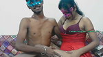 Hot buddy Cpl Anal Blowjob TightAss 20Min DirtyTalk Hardcore