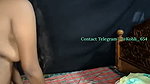 Hotcopuleandsweet Pvt Cpl South BlowJob TightAss 13Min DirtyTalk Hardcore