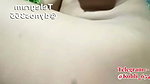 Jaya Ray Pvt Solo Lusty TightAss 06Min DirtyTalk Fingering
