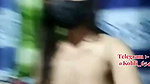 Jaya Ray Pvt Solo Lusty TightAss 06Min DirtyTalk Fingering