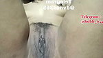 Jaya Ray Pvt Solo Lusty TightAss 06Min DirtyTalk Fingering