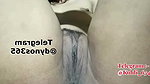 Jaya Ray Pvt Solo Lusty TightAss 06Min DirtyTalk Fingering