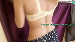 Neha Rani78 Pvt Face Horny TightAss 10Min DirtyTalk Fingering