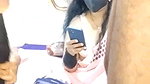Payal 143 Cpl Cum TightAss ThreeSome 19Min DirtyTalk HardCore