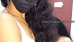 Payal 143 Cpl Cum TightAss ThreeSome 19Min DirtyTalk HardCore