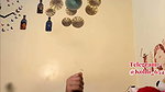 Pimange34 Oil Fuck Blowjob TightAss 22Min DirtyTalk Hardcore