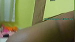 SexyNancyX Cpl Face BlowJob TightAss 28Min DirtyTalk Hardcore