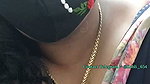 Sindhu 31 Pvt South Lusty TightAss 06Min DirtyTalk Fingering