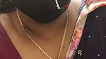 Sindhu 31 Pvt South Lusty TightAss 06Min DirtyTalk Fingering