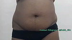 Sindhu 31 Pvt South Lusty TightAss 06Min DirtyTalk Fingering