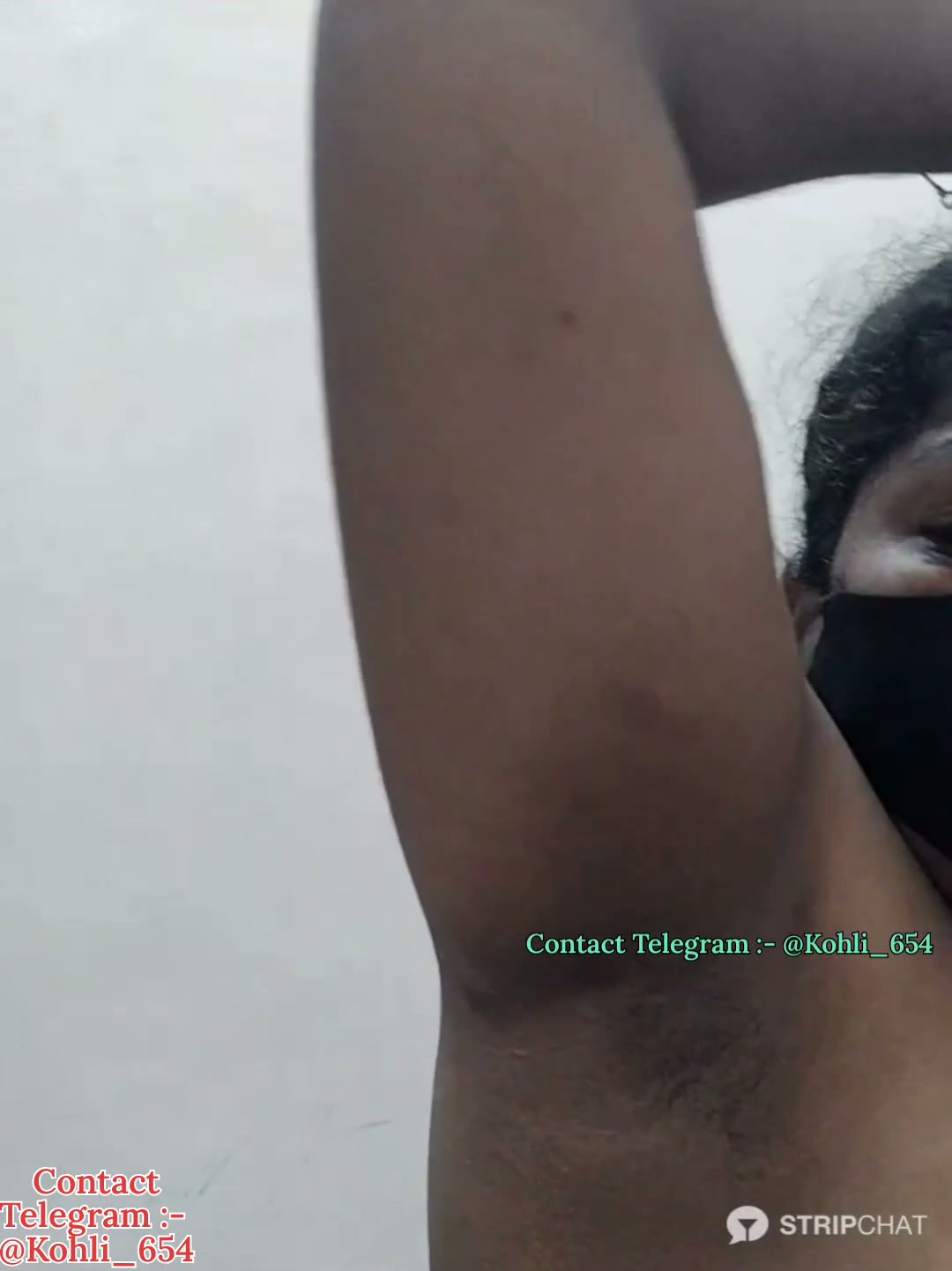 Frame 10