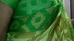 Sunaina143 Telugu South Pvt Lusty TightAss 08Min DirtyTalk Fingering