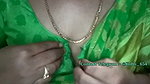 Sunaina143 Telugu South Pvt Lusty TightAss 08Min DirtyTalk Fingering