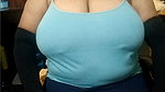 TamilAmmu89 Pvt South Lusty Milf BigBoobs 06Min DirtyTalk Fingering