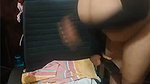 TamilAmmu89 Pvt South Lusty Milf BigBoobs 06Min DirtyTalk Fingering