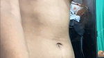 ToFabForYou Pvt Face Teen Horny TightAss 22Min DirtyTalk Fingering