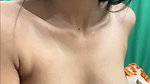 ToFabForYou Pvt Face Teen Horny TightAss 22Min DirtyTalk Fingering