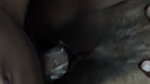 Indian Desi House Wife